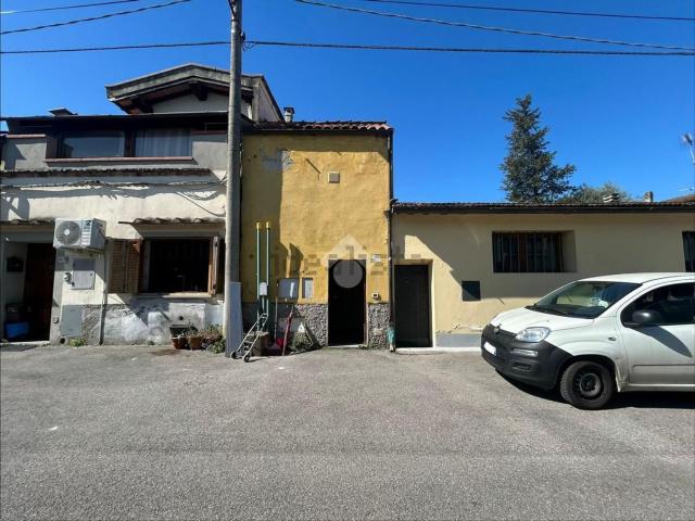 Capannone in vendita a Quartiere 5, Firenze