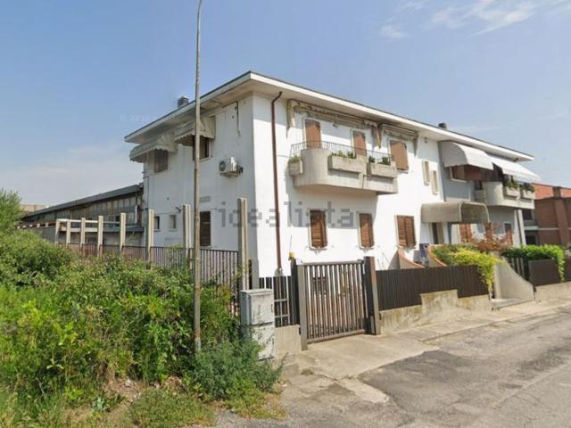 Capannone in vendita a Casaleone, Veneto
