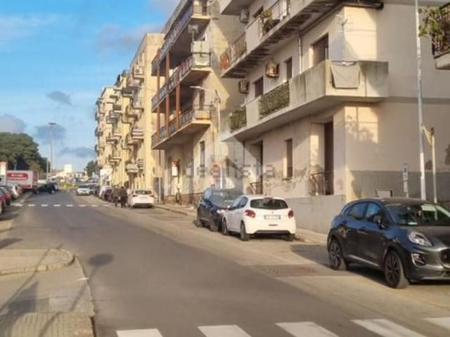 Capannone in vendita a Monte Rosello, Cala Di Volpe