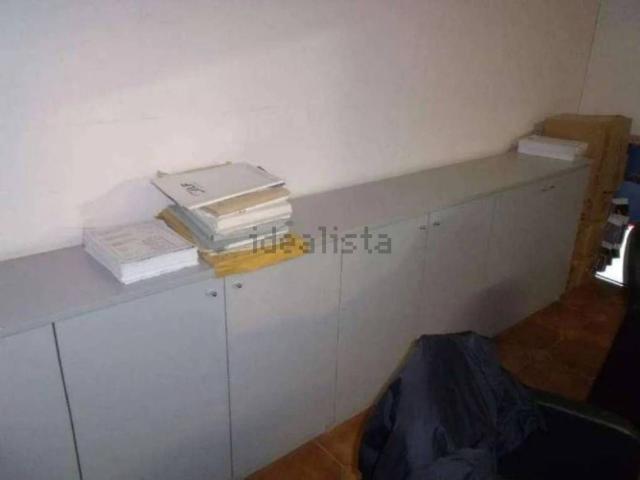 Capannone in vendita a San Pietro Lametino, Lamezia Terme