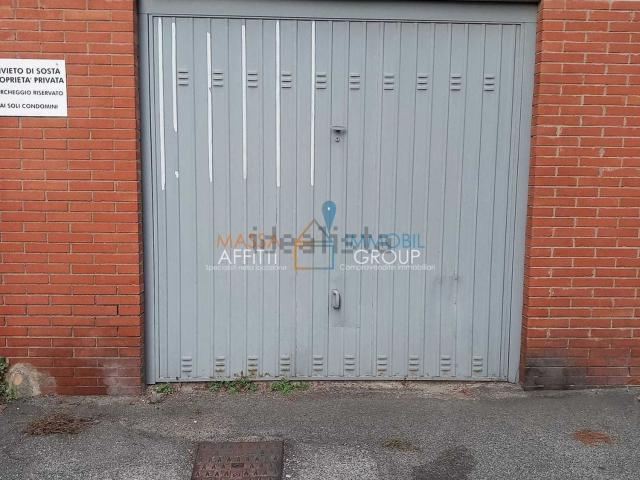 Capannone in vendita a Fabbrica, Carrara
