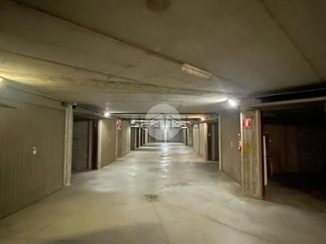 Capannone in vendita a Seriate, Bergamo