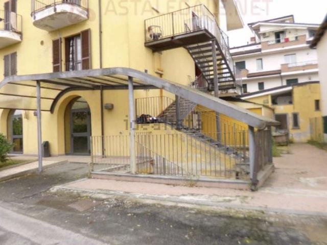 Capannone in vendita a Piemonte, Cuneo