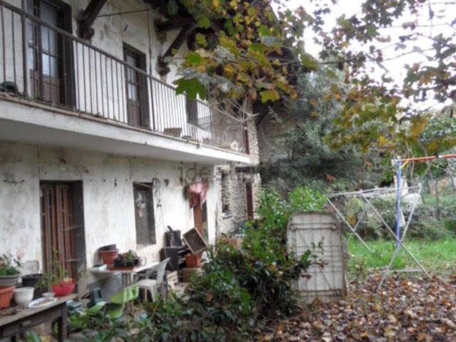 Capannone in vendita a Piemonte, Cuneo