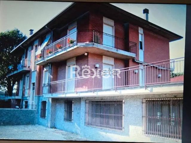 Capannone in vendita a Piemonte, Alessandria