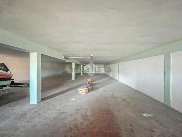 Capannone in vendita a Formica, Savignano sul Panaro