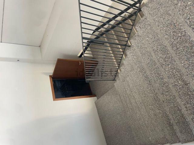 Capannone in vendita a Casier, La Sicilia