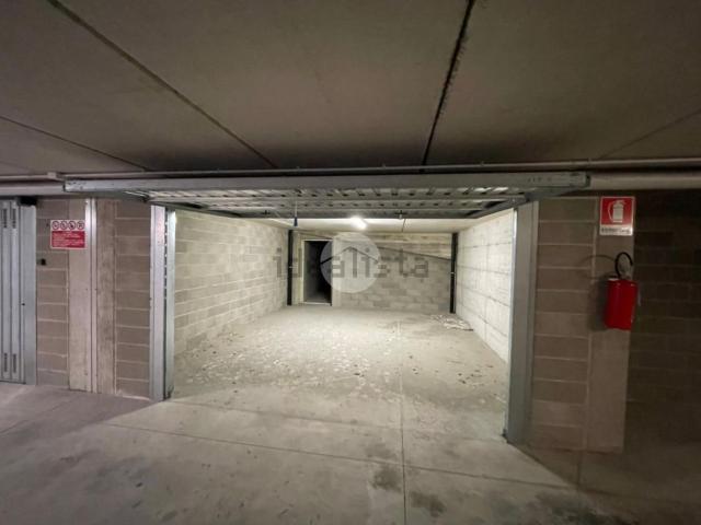 Capannone in vendita a Bergamo