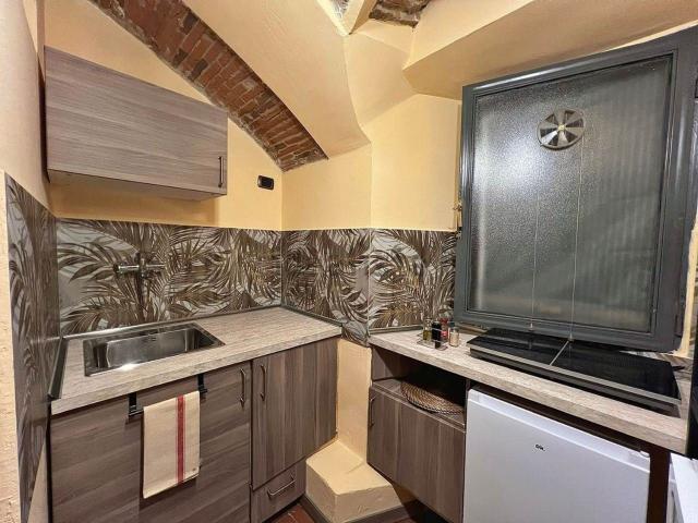 Capannone in vendita a Quartiere 1, Firenze