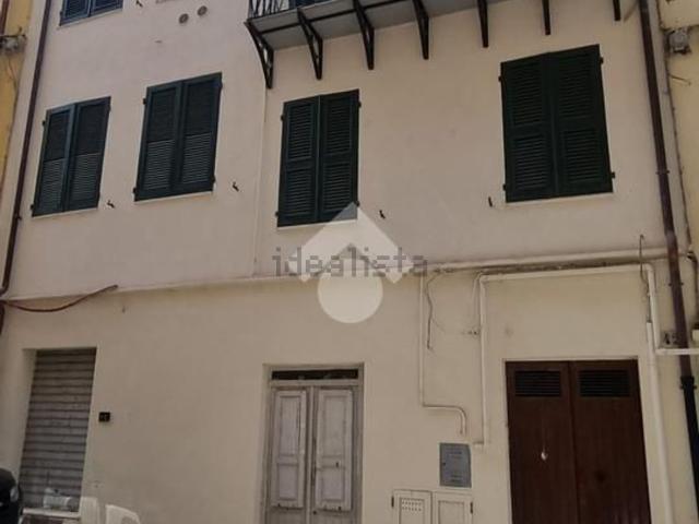 Capannone in vendita a Sacro Cuore, Cala Di Volpe