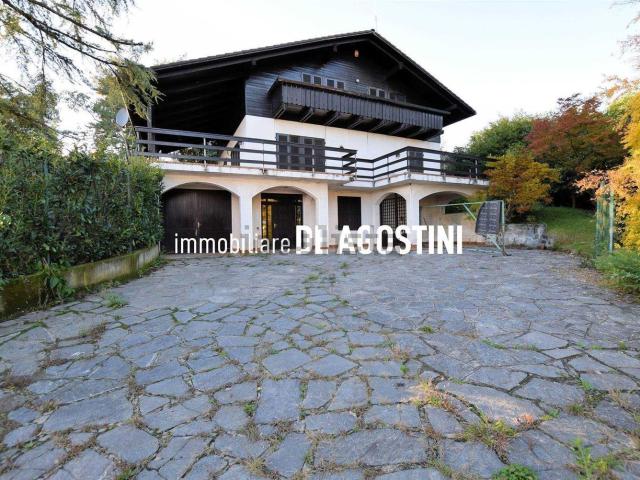 Capannone in vendita a Piemonte, Novara