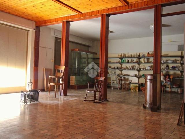 Capannone in vendita a Dignano, Friuli-Venezia Giulia