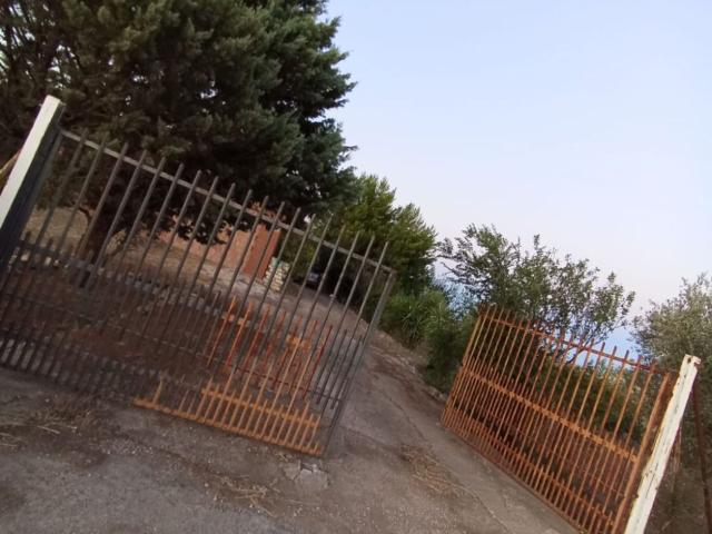 Capannone in vendita a Puglia, Foggia
