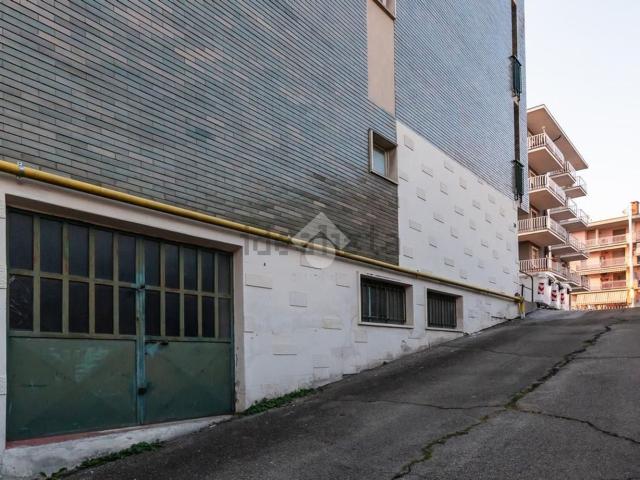 Capannone in vendita a Piemonte, Cuneo