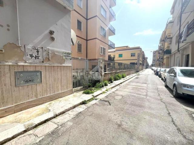 Capannone in vendita a Puglia, Foggia
