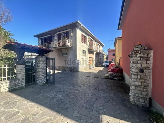 Capannone in vendita a Ponte di Arcola, Arcola
