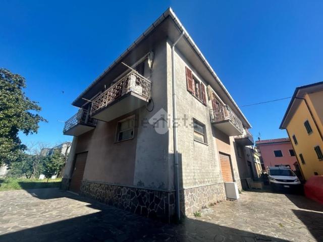 Capannone in vendita a Ponte di Arcola, Arcola