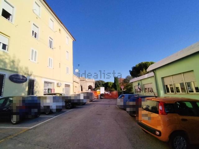 Capannone in vendita a Marche, Ancona