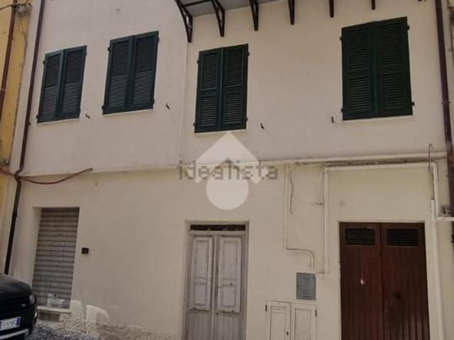 Capannone in vendita a Sacro Cuore, Cala Di Volpe