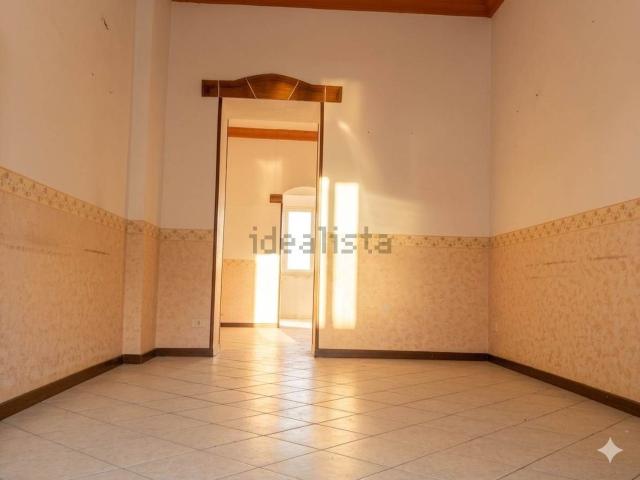 Capannone in vendita a Sottogas, Agrigento