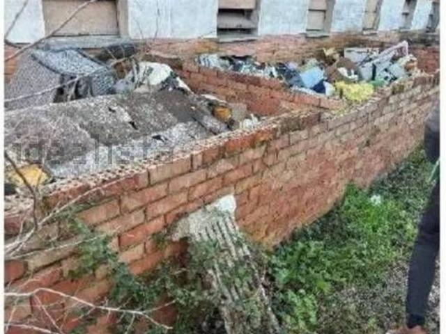 Capannone in vendita a Unione dei comuni Valli del Reno, Lavino e Samoggia, Bazzano