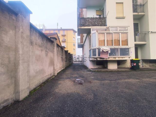 Capannone in vendita a Circoscrizione 3, Piemonte