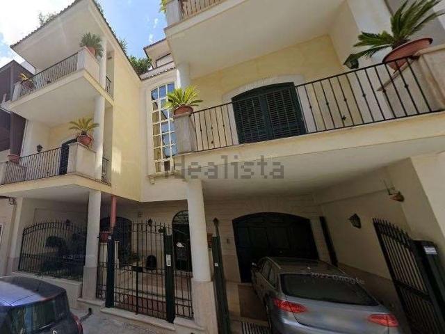 Capannone in vendita a Puglia, Barletta-andria-trani