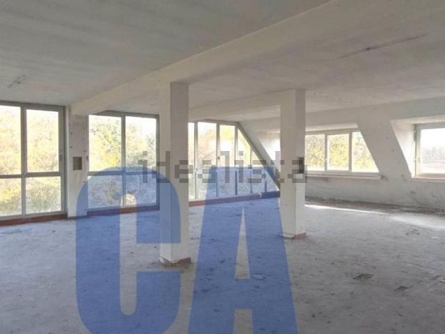 Capannone in vendita a Cascina Castelletto, Settala