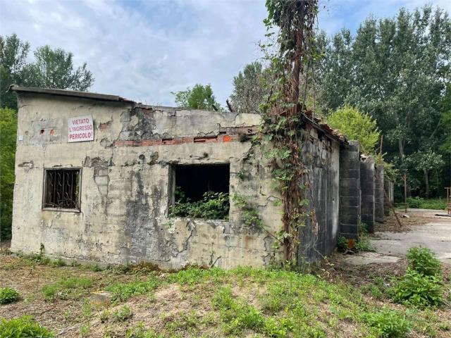 Capannone in vendita a Piemonte, Verbano-cusio-ossola