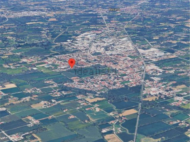 Capannone in vendita a Piombino Dese, Veneto