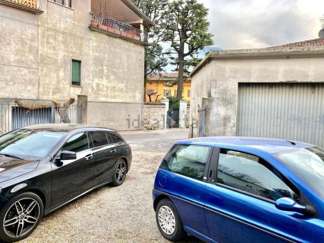 Capannone in vendita a Comunità montana della valle Trompia, Nave