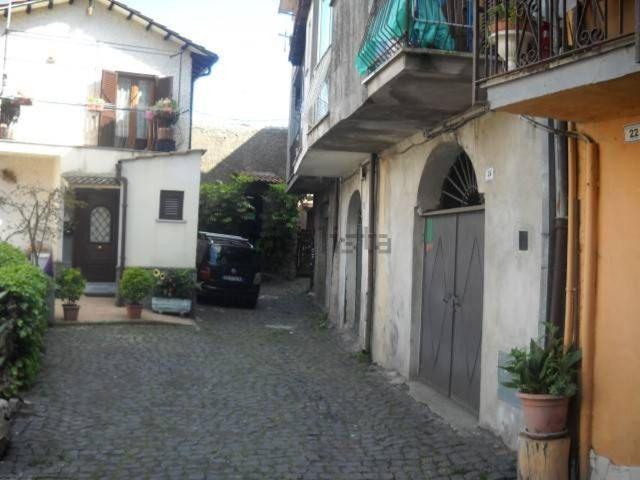 Capannone in vendita a Roma Capitale, Lazio