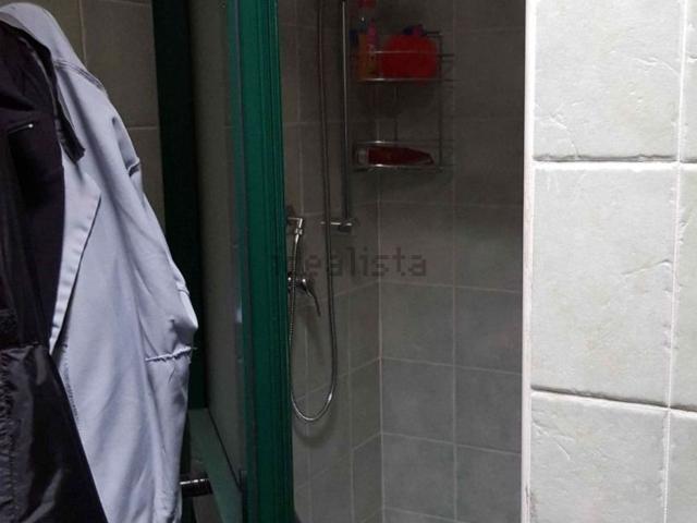Capannone in vendita a Piemonte, Vercelli