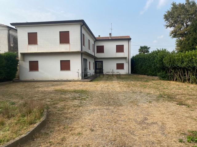 Capannone in vendita a Monselice, Veneto