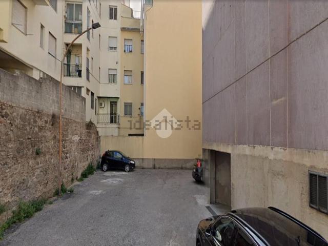 Capannone in vendita a Corigliano-Rossano, Calabria
