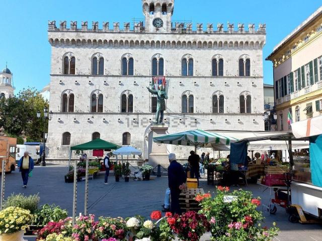 Capannone in vendita a Sampierdicanne, Chiavari