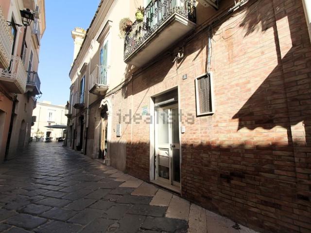 Capannone in vendita a Puglia, Foggia