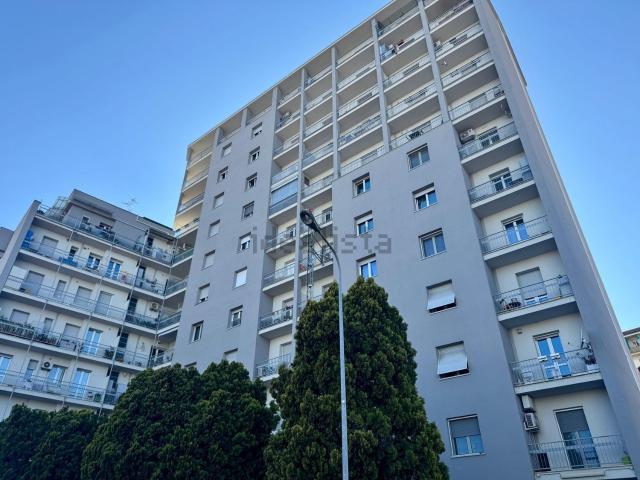 Capannone in vendita a Piemonte, Alessandria