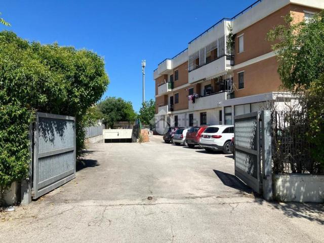 Capannone in vendita a Foggia
