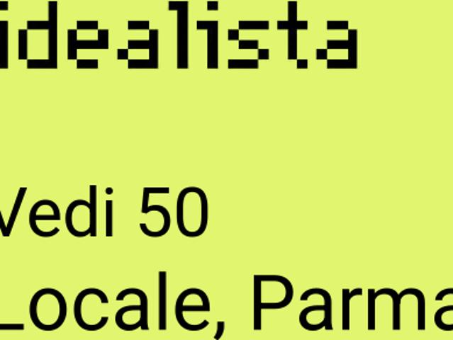 Capannone in vendita a Sorbolo, Reggio Emilia