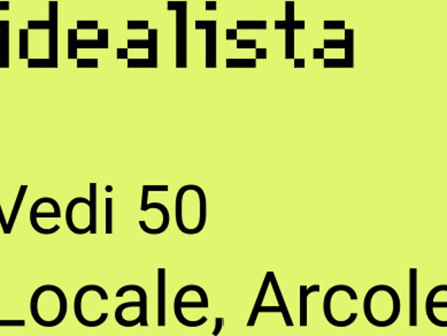Capannone in vendita a Arcole, Veneto