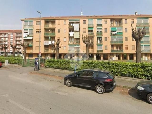 Capannone in vendita a Piemonte, Torino