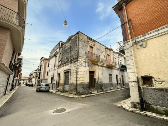 Capannone in vendita a Puglia, Foggia