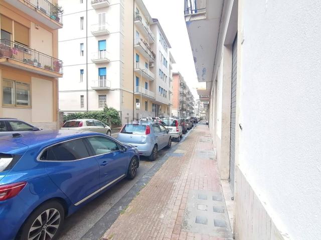 Capannone in vendita a Avellino
