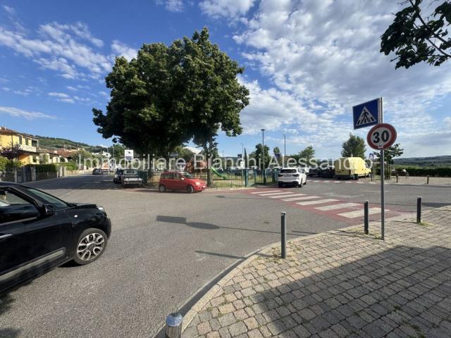 Capannone in vendita a Croce a Varliano, Bagno a Ripoli