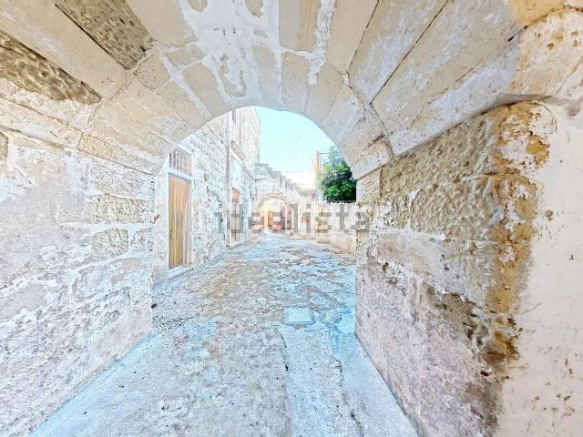 Capannone in vendita a Puglia, Lecce