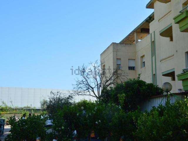 Capannone in vendita a Cagliari, Sardigna/Sardegna