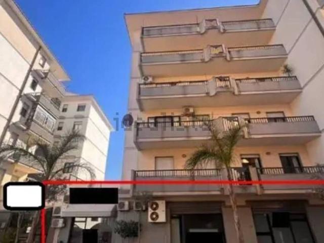 Capannone in vendita a Sacro Cuore, Marina Di Modica