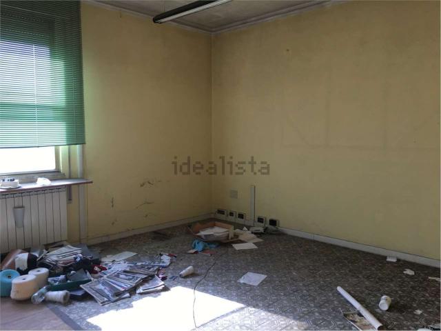 Capannone in vendita a Rughi, Porcari