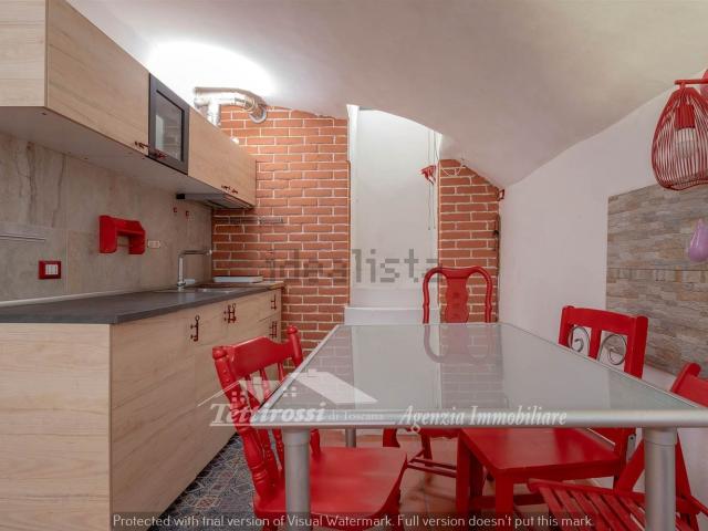 Capannone in vendita a Quartiere 1, Firenze